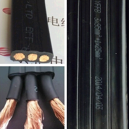 扁电缆.png 扁电缆.png