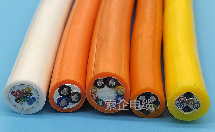 聚氨酯电缆13.png